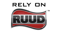 Ruud logo